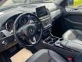 Mercedes-Benz GLE 250 d 4Matic Zwart - thumbnail 8