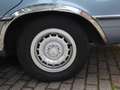 Mercedes-Benz S 280 S 280 Blauw - thumbnail 18