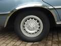 Mercedes-Benz S 280 S 280 Blauw - thumbnail 17