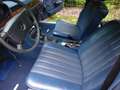 Mercedes-Benz S 280 S 280 Blauw - thumbnail 37