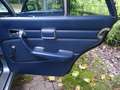 Mercedes-Benz S 280 S 280 Blauw - thumbnail 33