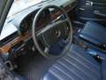 Mercedes-Benz S 280 S 280 Blauw - thumbnail 40