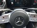 Mercedes-Benz GLA 180 200 D Negro - thumbnail 17