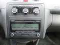 Volkswagen Caddy Roncalli Trendline EcoFuel Grau - thumbnail 13
