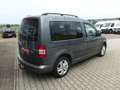 Volkswagen Caddy Roncalli Trendline EcoFuel Grau - thumbnail 6