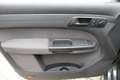 Volkswagen Caddy Roncalli Trendline EcoFuel Grau - thumbnail 22