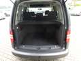 Volkswagen Caddy Roncalli Trendline EcoFuel Grau - thumbnail 16
