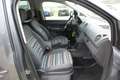 Volkswagen Caddy Roncalli Trendline EcoFuel Grau - thumbnail 9