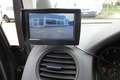 Volkswagen Caddy Roncalli Trendline EcoFuel Grau - thumbnail 24