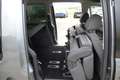 Volkswagen Caddy Roncalli Trendline EcoFuel Grau - thumbnail 18