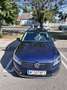Volkswagen Passat 1.6 TDI BlueMotion Technology Comfortline - thumbnail 5