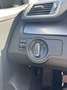 Volkswagen Passat 1.6 TDI BlueMotion Technology Comfortline - thumbnail 7