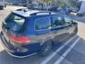 Volkswagen Passat 1.6 TDI BlueMotion Technology Comfortline - thumbnail 3
