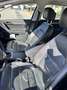 Volkswagen Passat 1.6 TDI BlueMotion Technology Comfortline - thumbnail 9