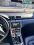 Volkswagen Passat 1.6 TDI BlueMotion Technology Comfortline - thumbnail 6