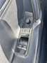 Volkswagen Passat 1.6 TDI BlueMotion Technology Comfortline - thumbnail 8