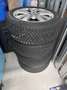 Volkswagen Passat 1.6 TDI BlueMotion Technology Comfortline - thumbnail 11