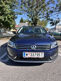 1.6 TDI BlueMotion Technology Comfortline