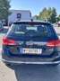 Volkswagen Passat 1.6 TDI BlueMotion Technology Comfortline - thumbnail 4
