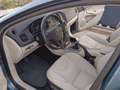 Volvo V40 D2 Kinetic 115 Gris - thumbnail 7