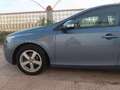 Volvo V40 D2 Kinetic 115 Gris - thumbnail 6