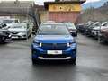 Citroen C3 PureTech 100 S&S Plus LED PDC Blau - thumbnail 2