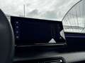 Citroen C3 PureTech 100 S&S Plus LED PDC Blau - thumbnail 23