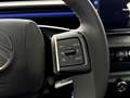Citroen C3 PureTech 100 S&S Plus LED PDC Blau - thumbnail 26
