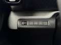 Citroen C3 PureTech 100 S&S Plus LED PDC Blau - thumbnail 27