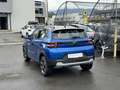Citroen C3 PureTech 100 S&S Plus LED PDC Blau - thumbnail 6