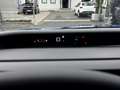 Citroen C3 PureTech 100 S&S Plus LED PDC Blau - thumbnail 19