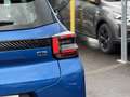 Citroen C3 PureTech 100 S&S Plus LED PDC Blau - thumbnail 31