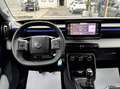 Citroen C3 PureTech 100 S&S Plus LED PDC Blau - thumbnail 16