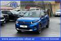 Citroen C3 PureTech 100 S&S Plus LED PDC Blau - thumbnail 1