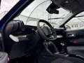 Citroen C3 PureTech 100 S&S Plus LED PDC Blau - thumbnail 14
