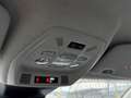 Citroen C3 PureTech 100 S&S Plus LED PDC Blau - thumbnail 29