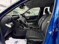 Citroen C3 PureTech 100 S&S Plus LED PDC Blau - thumbnail 8