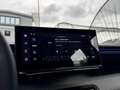 Citroen C3 PureTech 100 S&S Plus LED PDC Blau - thumbnail 22