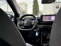 Citroen C3 PureTech 100 S&S Plus LED PDC Blau - thumbnail 18