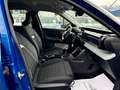 Citroen C3 PureTech 100 S&S Plus LED PDC Blau - thumbnail 10