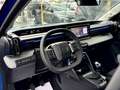 Citroen C3 PureTech 100 S&S Plus LED PDC Blau - thumbnail 15