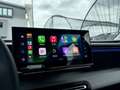 Citroen C3 PureTech 100 S&S Plus LED PDC Blau - thumbnail 21
