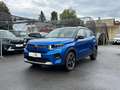 Citroen C3 PureTech 100 S&S Plus LED PDC Blau - thumbnail 32