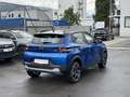 Citroen C3 PureTech 100 S&S Plus LED PDC Blau - thumbnail 4