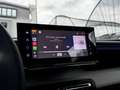 Citroen C3 PureTech 100 S&S Plus LED PDC Blau - thumbnail 20