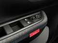 Citroen C3 PureTech 100 S&S Plus LED PDC Blau - thumbnail 28