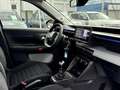 Citroen C3 PureTech 100 S&S Plus LED PDC Blau - thumbnail 17