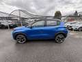 Citroen C3 PureTech 100 S&S Plus LED PDC Blau - thumbnail 7