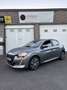 Peugeot 208 BLUEHDI 100 S&S BVM5 ACTIVE BUSINESS R' - thumbnail 2