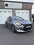 Peugeot 208 BLUEHDI 100 S&S BVM5 ACTIVE BUSINESS R' - thumbnail 3